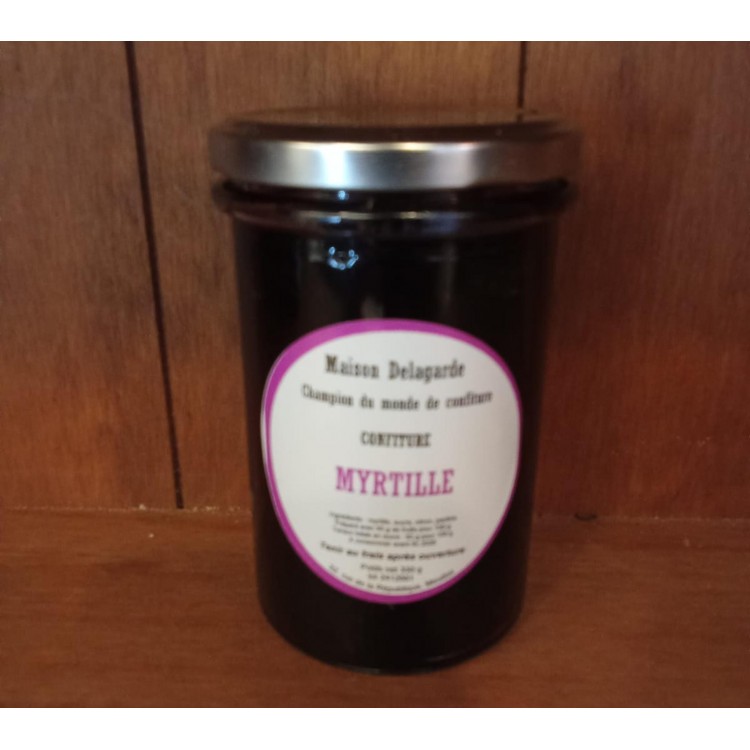 Confiture rhubarbe Confiture rhubarbe