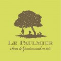 Le Paulmier