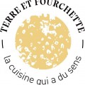 Terre et Fourchette