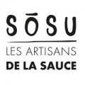 Sosu