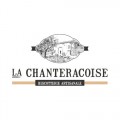 La Chanteracoise