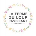 La Ferme du Loup Ravissant