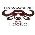 Fromagerie 4 étoiles