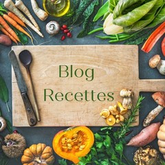 À table ! 🍽

Envie d’un coup de pouce pour la réalisation de vos repas  ? On a créé pour vous un blog de recettes ! 📖

Un blog exclusivement dédié aux idées de recettes réalisables avec les bons produits de nos producteurs locaux. 🍏
Chaque semaine, vous y trouverez des recettes pour tous les budgets, toutes les occasions, sucrées ou salées… Il y en a pour tous les goûts ! 😋

Venez découvrir le blog sur lafermedupotager.blog

#blog #recette #bienmanger #fruit #legumes #mangerlocal #circuitcourt #lafermedupotager #agriculture #livraisonadomicile #agricultureraisonnée #produitsfermiers #produitsnaturels